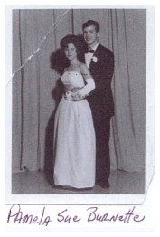 pamela sue burnette.jpg